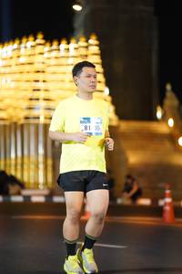 BIB: 
                            <button type="button" onclick="openModal(23217675)" class="btn btn-primary btn-sm float-right btn-popup" data-toggle="modal" data-target=".modal-high-quality">
                        <i class="fas fa-shopping-cart"></i> Add to Cart
                    </button>
                                            <button type="button" onclick="isThisMe(23217675, true)" class="btn btn-success btn-sm float-right btn-popup btn-isme hidden" data-toggle="tooltip" data-placement="bottom" title="นี่คือรูปของคุณใช่ไหม คลิกที่นี่เพื่อเอาเข้าอัลบั้ม">
                        <i class="fas fa-plus"></i> Add to album
                    </button>
                    <button type="button" onclick="isThisMe(23217675, false)" class="btn btn-warning btn-sm float-right btn-popup btn-isnotme hidden">
                        <i class="fas fa-ban"></i> Remove from album
                    </button>